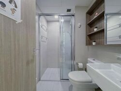 Sol Acres (D23), Condominium #615185851